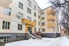 Apartment On Kommunisticheskaya