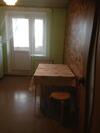Apartment Smolensk
