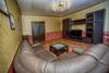 2- Room Apartments On Kronshtadtskiy Pereulok 2-24