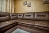 2- Room Apartments On Kronshtadtskiy Pereulok 2-24