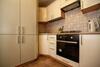 Apartments Sredne-lermontovskaya 8