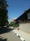 Apartments Meridian
