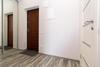 Apartment Na Per Rakhmaninova 45