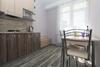 Apartment Na Per Rakhmaninova 45