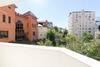 Apartment Na Per Rakhmaninova 45