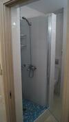 Apartamento 2-????????? ??????????? ? ?? ???????