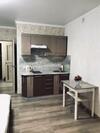 Apartamento Zhk Victoria