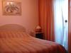 Posada Hotel Nega