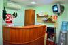 Posada Hotel Nega