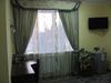 Hostal Vel-kom