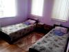 Hostal Vel-kom