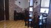 Hostal Vel-kom