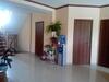 Hostal Vel-kom