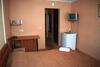 Hotel Olimp