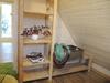 Agroturismo Sollaand Home With Sauna And Hammam