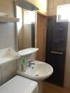Agroturismo Sollaand Home With Sauna And Hammam