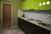 Hostal Guest House Naladoni