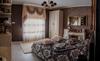 Hostal Guest House Naladoni