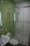 Hostal Guest House Naladoni