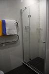 Hostal Guest House Naladoni