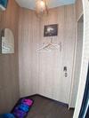 Hotel Night In Magic Villins Book