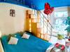 Apartamento Fairy House