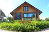 Hostal Guest House Na Vysote