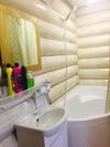 Hostal Guest House Na Vysote