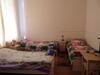 Hostel On Shtykova 3