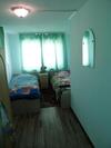 Hostel On Shtykova 3