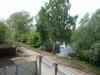 Hostel On Shtykova 3