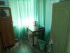 Hostel On Shtykova 3