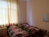 Hostel On Shtykova 3