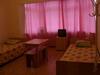 Staraya Russa Hostel
