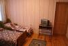 Hostal Cottage In Staraya Russa