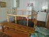 Hostal Cottage In Staraya Russa