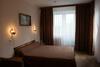 Hotel Vestnik
