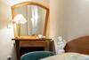 Polist Hotel