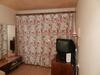 Apartment Yuliya On Kresteckaya 18/14