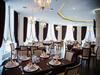 Grand Hotel