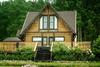 Hostal Holiday Home Tihotut
