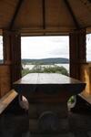 Hostal Holiday Home Tihotut