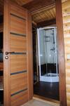 Hostal Holiday Home Tihotut