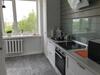 Apartment On Sovetskaya 19