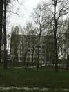 Apartment On Sovetskaya 19