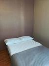 Apartamento Studio-apartment On Chkalova 1