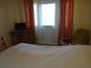 Hostal Guest House Kodikas