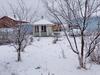 Hostal Guest House Kodikas