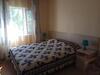 Hostal Guest House Kodikas