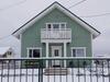 Hostal Guest House Kodikas
